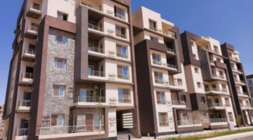 رابط الاستعلام.. موعد إعلان نتائج سكن لكل المصريين 7 وتحديد أسماء المقبولين